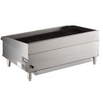 Cooking Performance Group CL-CPG-36-NL 36