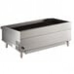 Cooking Performance Group CL-CPG-36-NL 36
