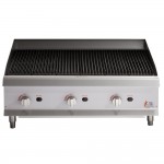 Cooking Performance Group CL-CPG-36-NL 36