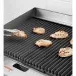 Cooking Performance Group CL-CPG-36-NL 36