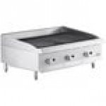Cooking Performance Group CL-CPG-36-NL 36