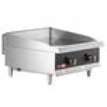 MainStreet Equipment E36-G24-N Natural Gas 2 Burner 36
