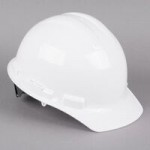 Ergodyne 12440 Chill-Its 6609 Cotton Terry Hard Hat Sweatband