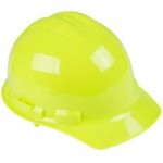 Ergodyne 12440 Chill-Its 6609 Cotton Terry Hard Hat Sweatband
