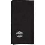 Ergodyne 12440 Chill-Its 6609 Cotton Terry Hard Hat Sweatband