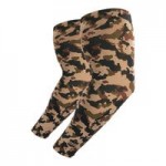 Ergodyne 12440 Chill-Its 6609 Cotton Terry Hard Hat Sweatband