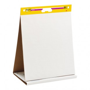 3M Post-It® 20