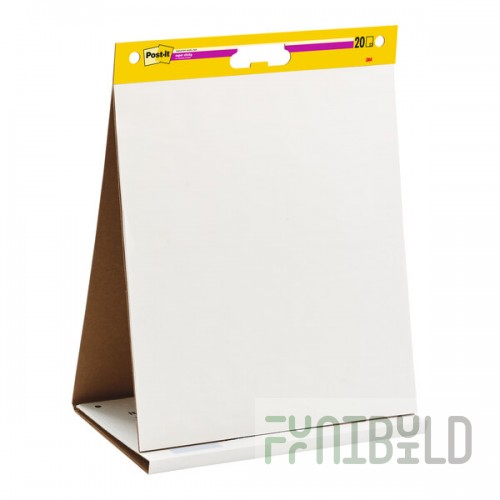 3M Post-It® 20