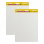3M Post-It® 20