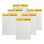 3M Post-It® 20