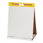3M Post-It® 20