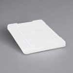 Quantum Gray Lid for DG92035, DG92050, DG92060, and DG92080 Dividable Grid Containers