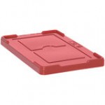 Quantum Gray Lid for DG92035, DG92050, DG92060, and DG92080 Dividable Grid Containers