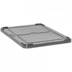 Quantum Gray Lid for DG92035, DG92050, DG92060, and DG92080 Dividable Grid Containers