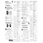 Honeywell Home FocusPRO P200 Programmable 1H / 1C Digital Thermostat TH2110U4004/U - 24V Honeywell Home FocusPRO P200 Programmable 1H / 1C Digital Thermostat TH2110U4004/U - 24V