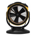 XPOWER FC-100S Pro Air 11 XPOWER FC-100S Pro Air 11