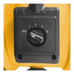 XPOWER FC-100S Pro Air 11 XPOWER FC-100S Pro Air 11