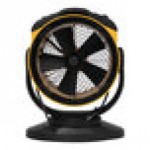 XPOWER FC-100S Pro Air 11 XPOWER FC-100S Pro Air 11