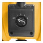 XPOWER FC-100S Pro Air 11 XPOWER FC-100S Pro Air 11