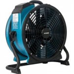 XPOWER FC-100S Pro Air 11 XPOWER FC-100S Pro Air 11