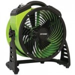 XPOWER FC-100S Pro Air 11 XPOWER FC-100S Pro Air 11