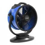 XPOWER FC-100S Pro Air 11 XPOWER FC-100S Pro Air 11