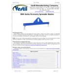 Vestil 78 Vestil 78