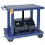Wesco Industrial Products 261102 24