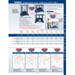 Wesco Industrial Products 261102 24