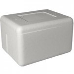 Thermalast 48 Thermalast 48