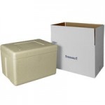 Thermalast 48 Thermalast 48