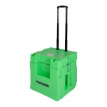 PURAERO Green Power Distribution Box PA-PDK-60-GN PURAERO Green Power Distribution Box PA-PDK-60-GN