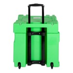 PURAERO Green Power Distribution Box PA-PDK-60-GN PURAERO Green Power Distribution Box PA-PDK-60-GN