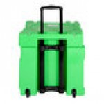 PURAERO Green Power Distribution Box PA-PDK-60-GN PURAERO Green Power Distribution Box PA-PDK-60-GN