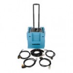 PURAERO Green Power Distribution Box PA-PDK-60-GN PURAERO Green Power Distribution Box PA-PDK-60-GN