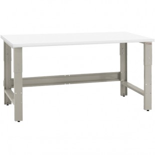 BenchPro Roosevelt Series 24