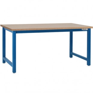 BenchPro Kennedy Series 36