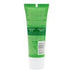 O'Keeffe's Working Hands 105602 1 oz. Hand Cream