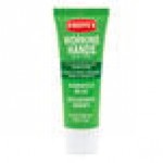 O'Keeffe's Working Hands 105602 1 oz. Hand Cream