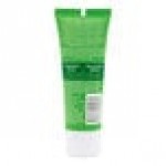 O'Keeffe's Working Hands 105602 1 oz. Hand Cream