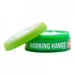 O'Keeffe's Working Hands 105602 1 oz. Hand Cream