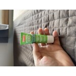 O'Keeffe's Working Hands 105602 1 oz. Hand Cream