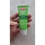 O'Keeffe's Working Hands 105602 1 oz. Hand Cream