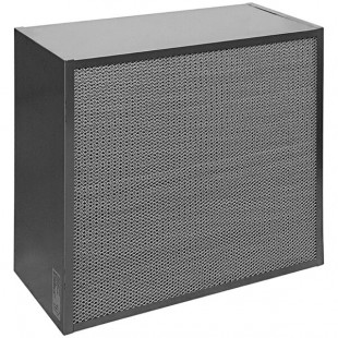 Dri-Eaz 121754 HEPA Filter for Dri-Eaz HEPA 2000 Air Scrubbers
