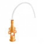 Seko 9900107207 Air Gap Backflow Prevention Assembly with 4 GPM Venturi Dispenser for ProMax Chemical Dilution Systems