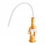 Seko 9900107207 Air Gap Backflow Prevention Assembly with 4 GPM Venturi Dispenser for ProMax Chemical Dilution Systems