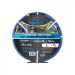 BluBird BSWR3450-GN BluSeal 3/4