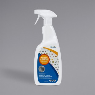 California Umbrella Pacifica 24 fl. oz. Fabric Protector