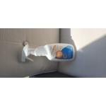 California Umbrella Pacifica 24 fl. oz. Fabric Protector California Umbrella Pacifica 24 fl. oz. Fabric Protector