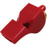 Kemp USA Bengal 60 Green Whistle 10-426-GRN Kemp USA Bengal 60 Green Whistle 10-426-GRN
